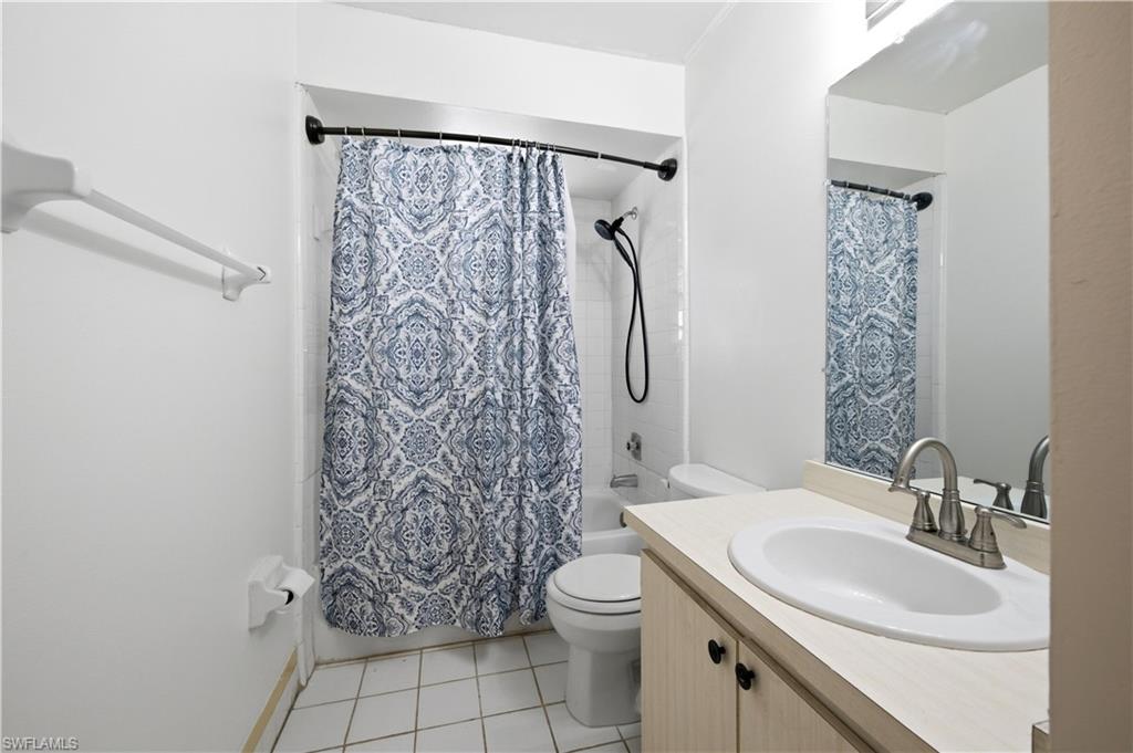 5990 Milne Cir Property Photo 19