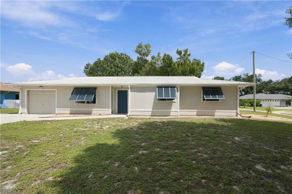 5990 Milne Cir Property Photo 21