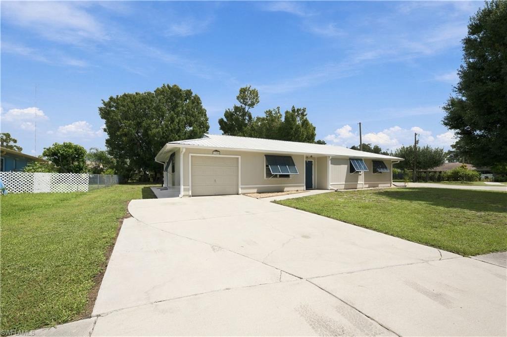 5990 Milne Cir Property Photo 22