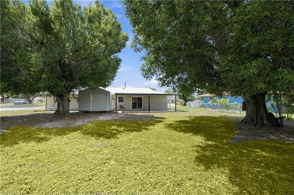 5990 Milne Cir Property Photo 23