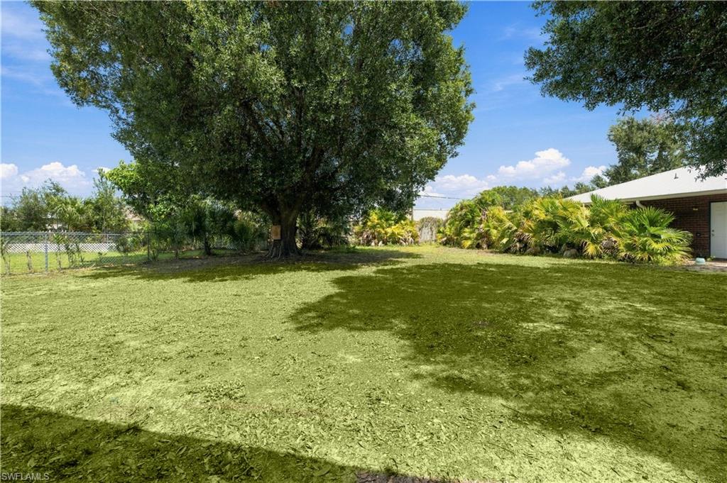 5990 Milne Cir Property Photo 24