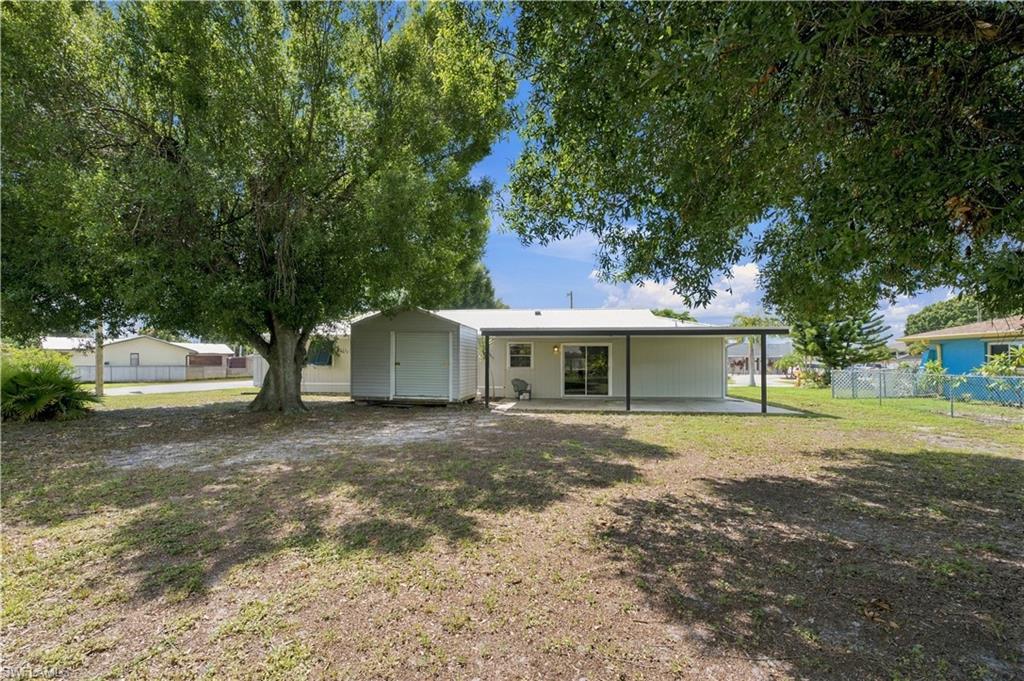 5990 Milne Cir Property Photo 25