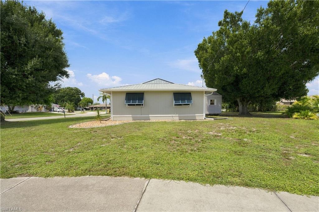 5990 Milne Cir Property Photo 26