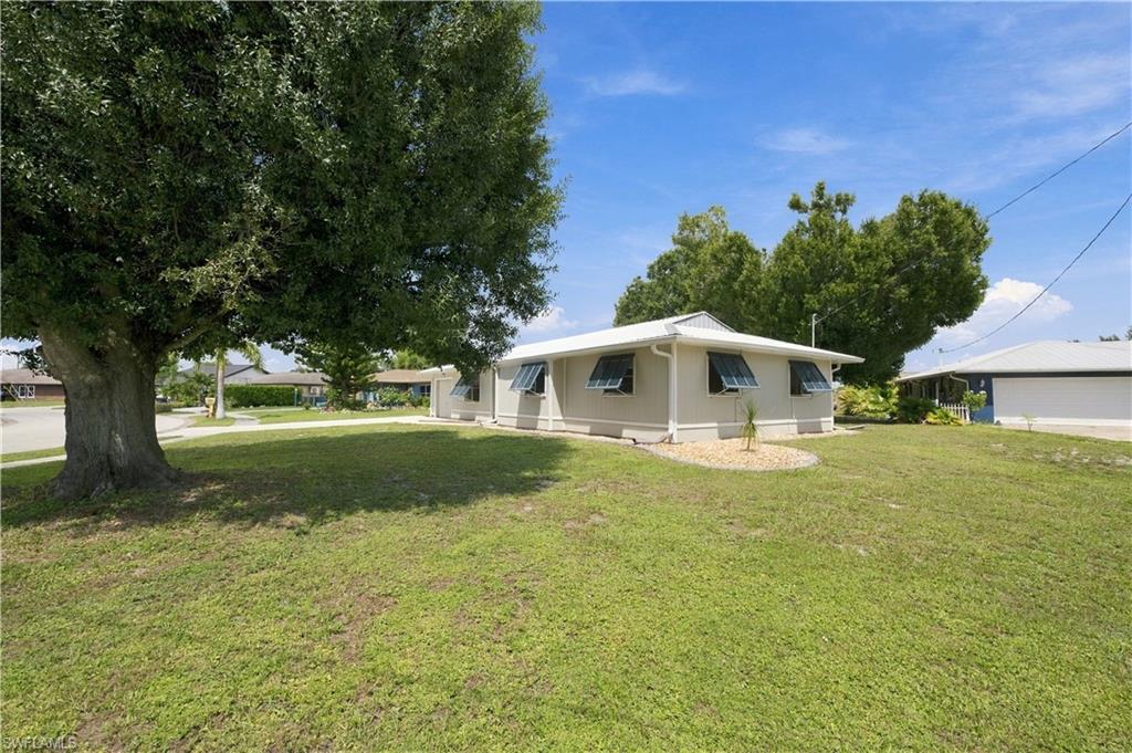 5990 Milne Cir Property Photo 27