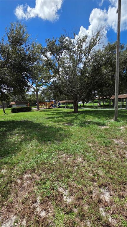 5990 Milne Cir Property Photo 31