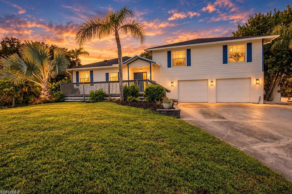 28140 Meadowlark Ln Property Photo 1