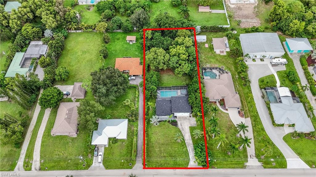28140 Meadowlark Ln Property Photo 2