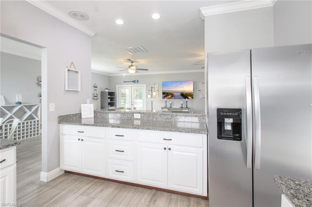 28140 Meadowlark Ln Property Photo 9