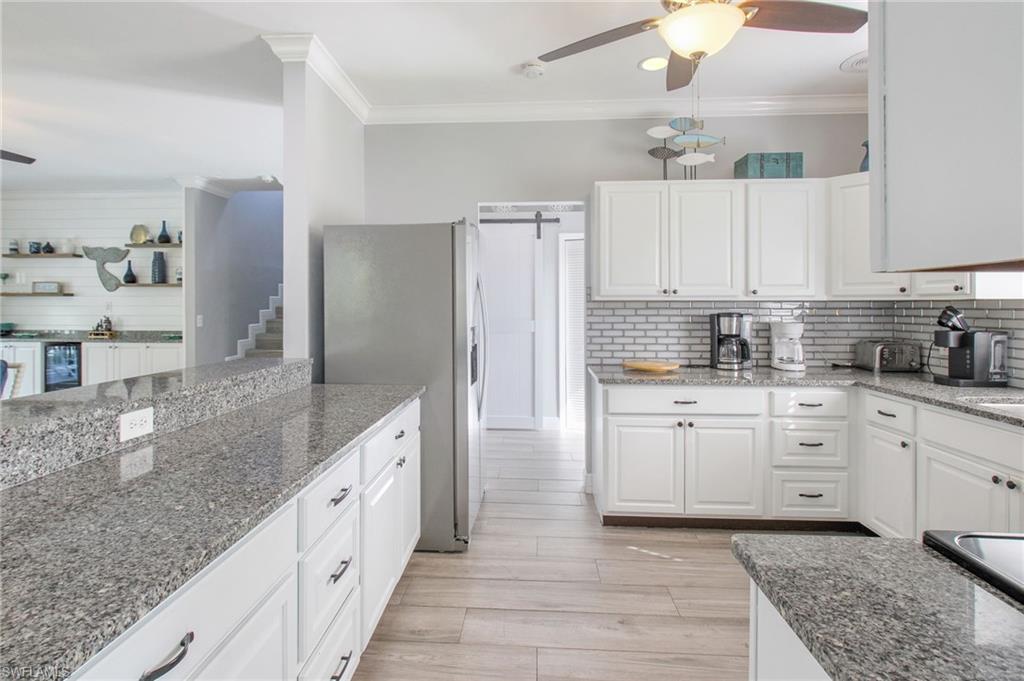 28140 Meadowlark Ln Property Photo 10