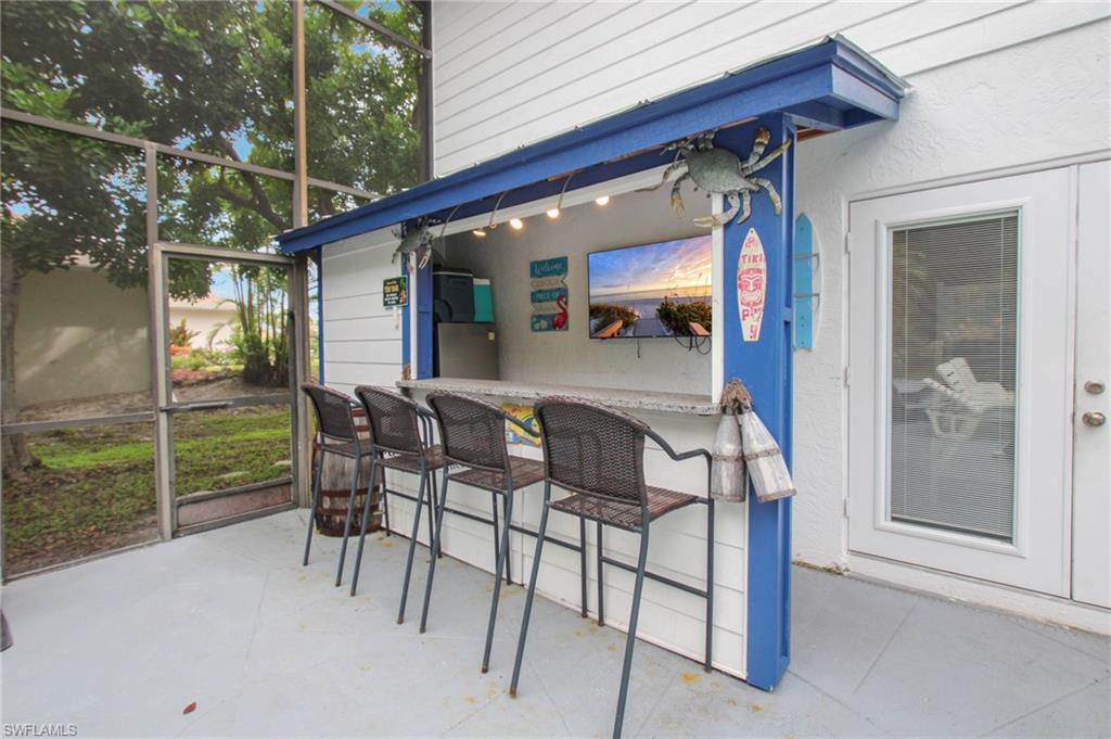 28140 Meadowlark Ln Property Photo 13