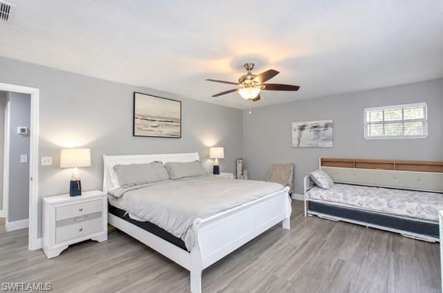 28140 Meadowlark Ln Property Photo 14