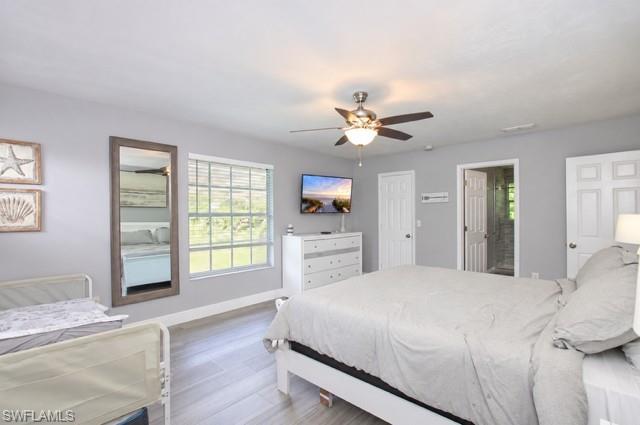 28140 Meadowlark Ln Property Photo 15