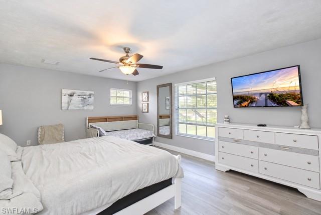 28140 Meadowlark Ln Property Photo 16
