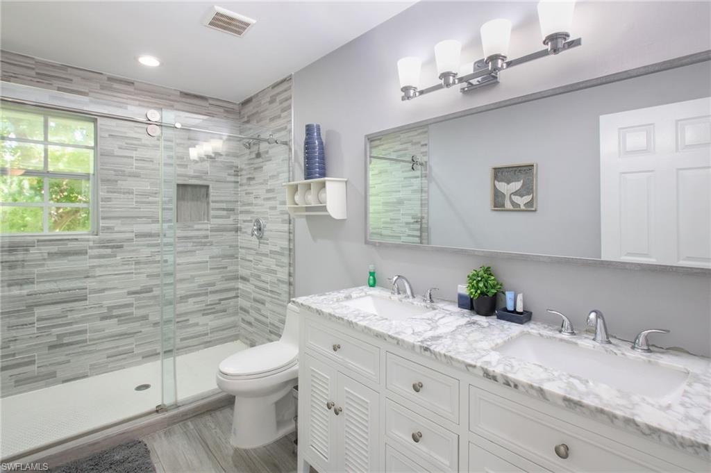 28140 Meadowlark Ln Property Photo 17