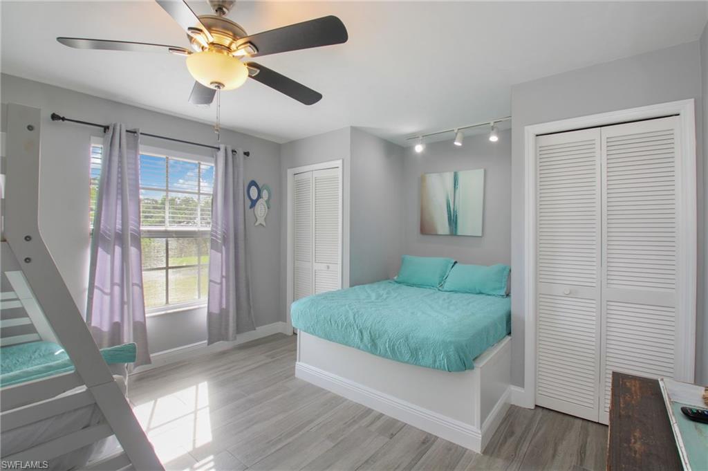 28140 Meadowlark Ln Property Photo 18