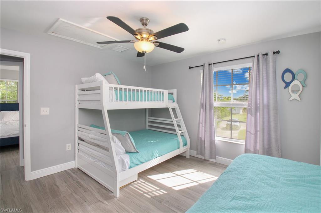 28140 Meadowlark Ln Property Photo 19