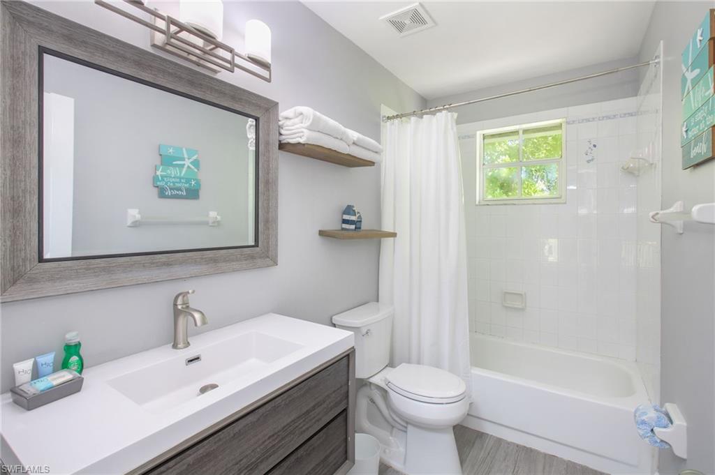 28140 Meadowlark Ln Property Photo 20