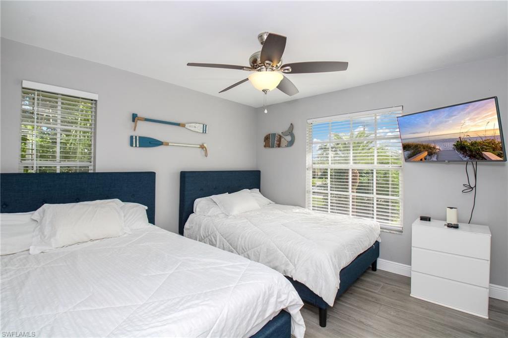 28140 Meadowlark Ln Property Photo 21