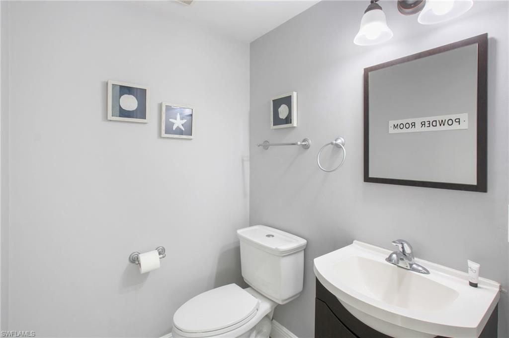 28140 Meadowlark Ln Property Photo 22