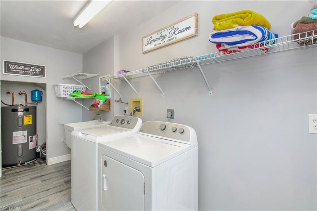 28140 Meadowlark Ln Property Photo 23