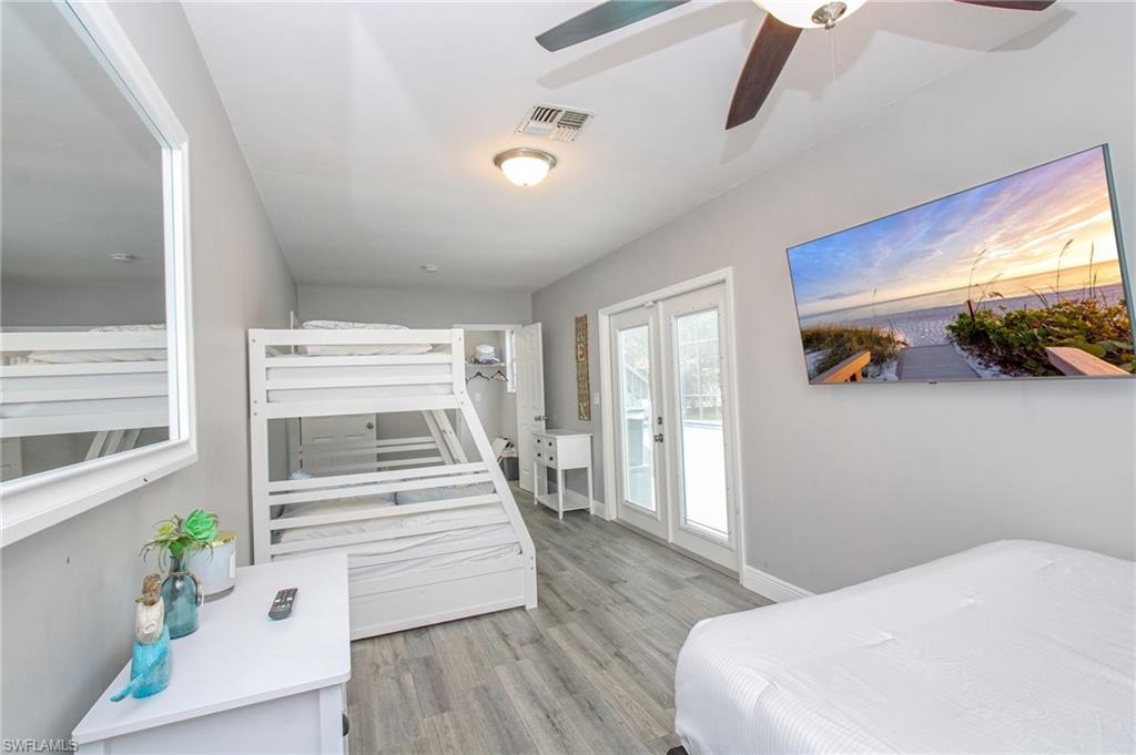 28140 Meadowlark Ln Property Photo 24
