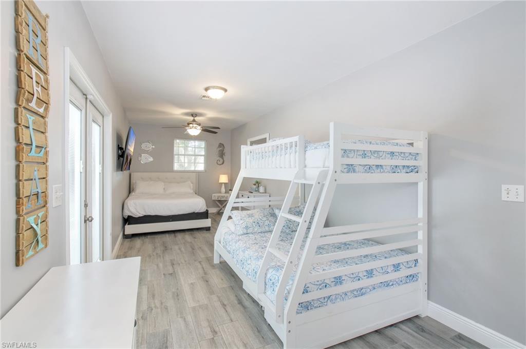 28140 Meadowlark Ln Property Photo 25