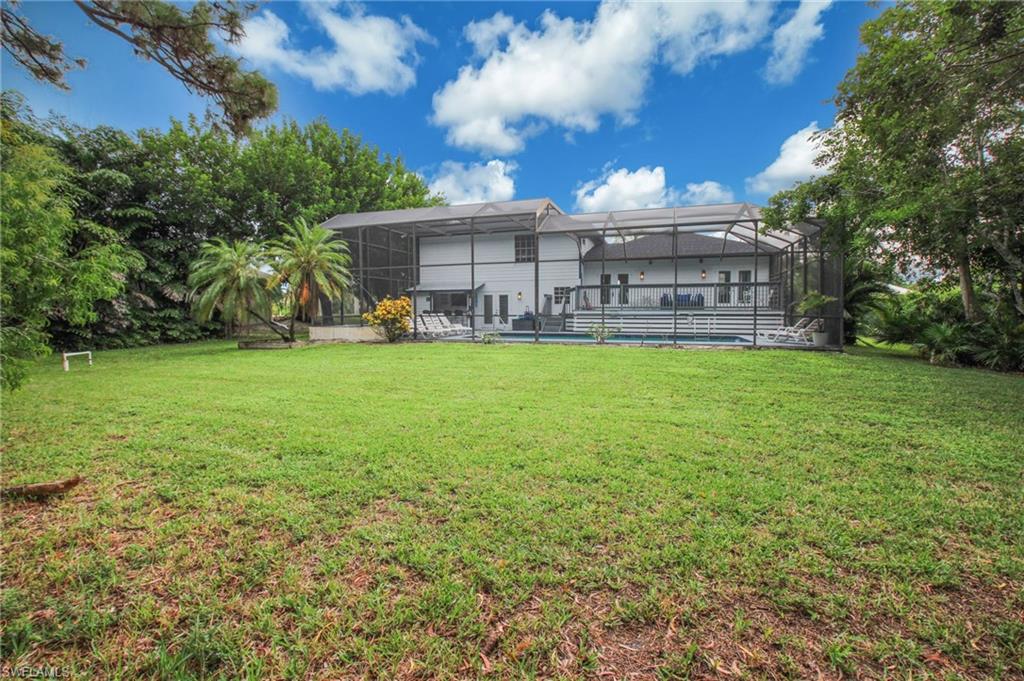 28140 Meadowlark Ln Property Photo 33