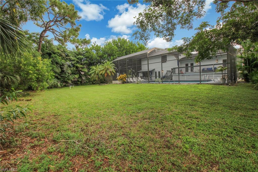 28140 Meadowlark Ln Property Photo 34