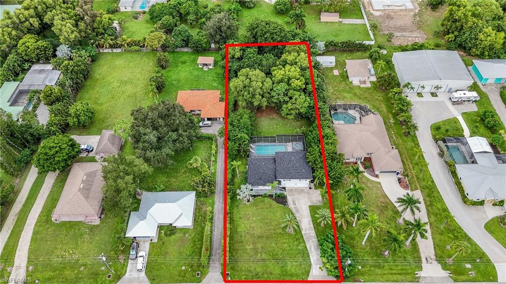 28140 Meadowlark Ln Property Photo 35