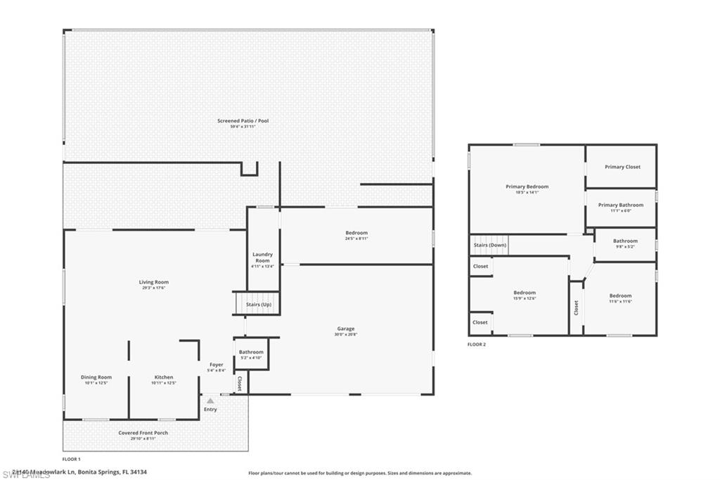 28140 Meadowlark Ln Property Photo 37
