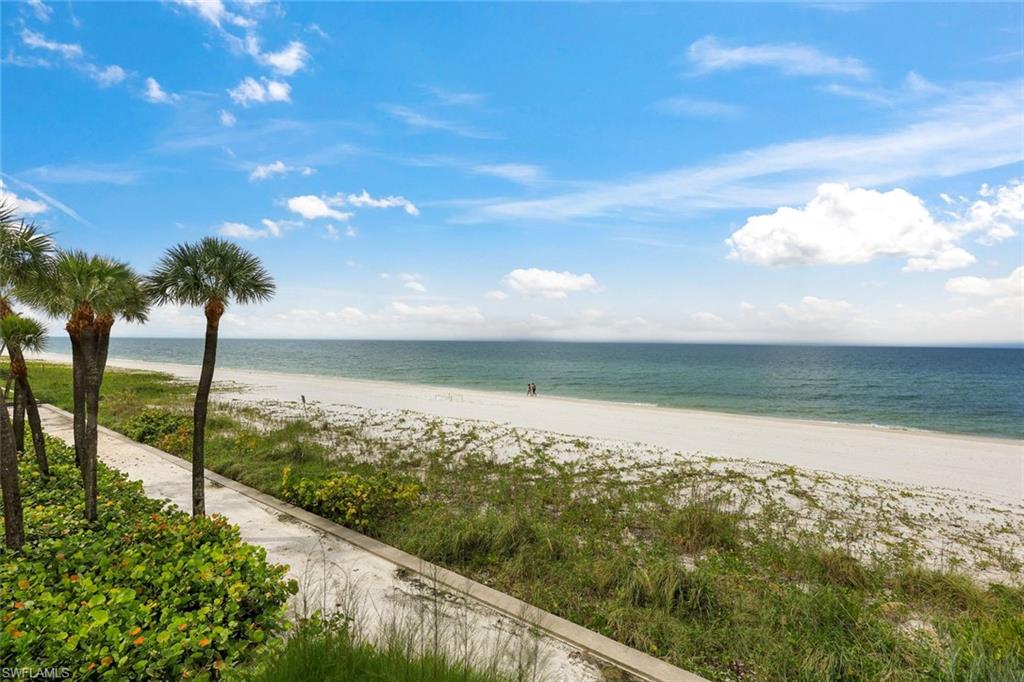 3115 Gulf Shore Blvd N 112s Property Photo 13