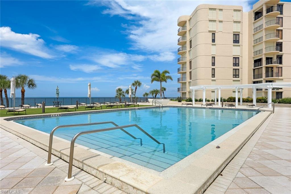 3115 Gulf Shore Blvd N 112s Property Photo 15