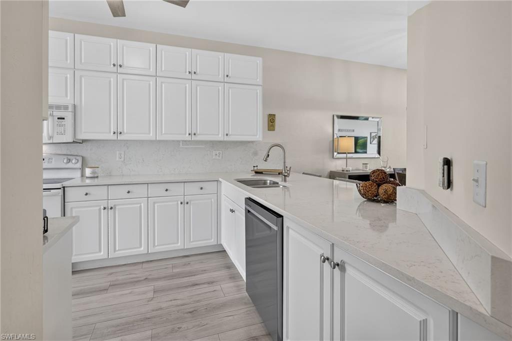 9500 Highland Woods Blvd 7101 Property Photo 4