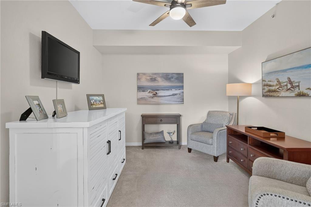 9500 Highland Woods Blvd 7101 Property Photo 16