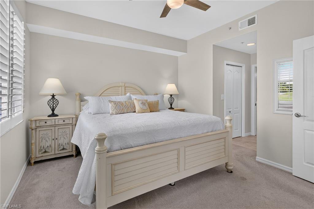 9500 Highland Woods Blvd 7101 Property Photo 17