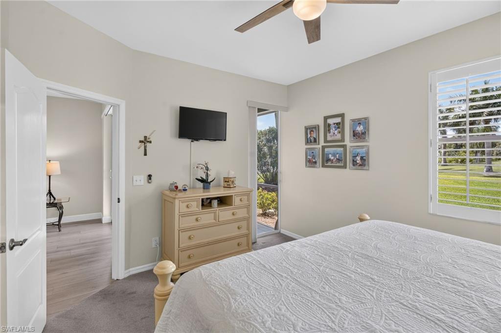 9500 Highland Woods Blvd 7101 Property Photo 19