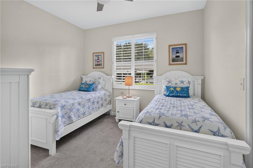 9500 Highland Woods Blvd 7101 Property Photo 22