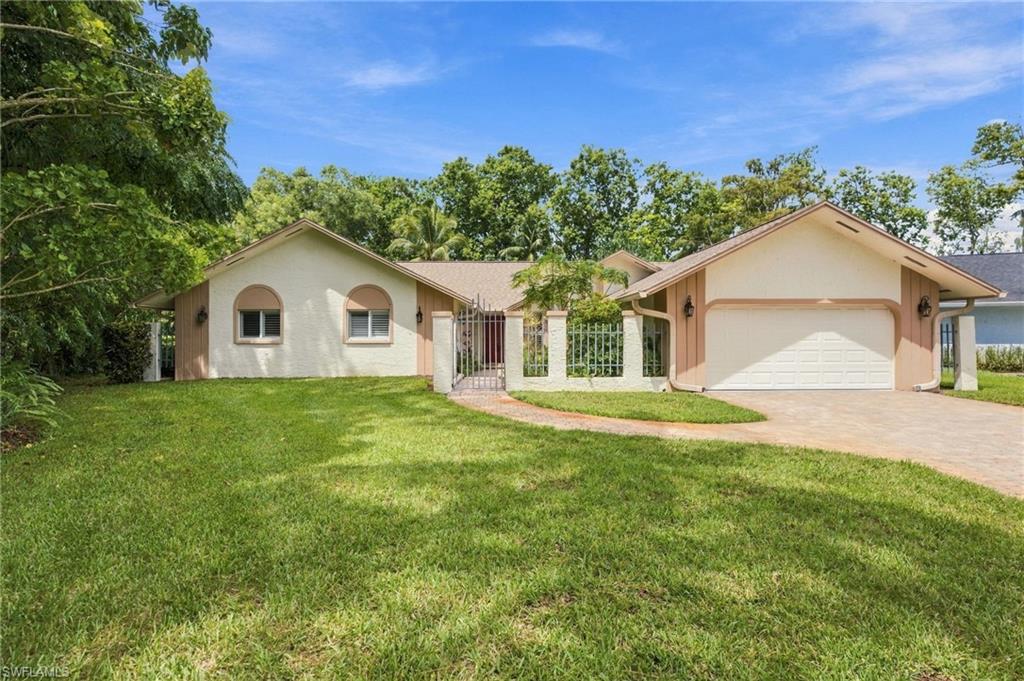 3066 Round Table Ln Property Photo 1