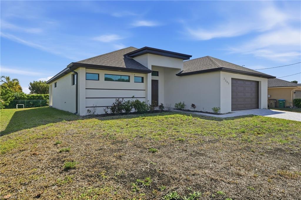 2303 18th Pl Property Photo 1