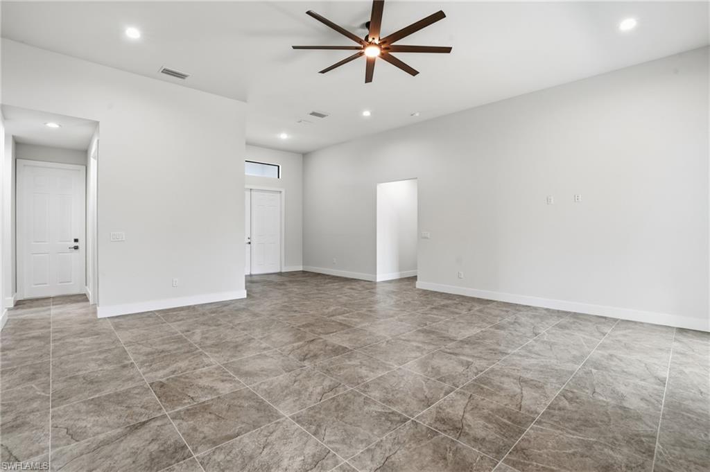 2303 18th Pl Property Photo 10