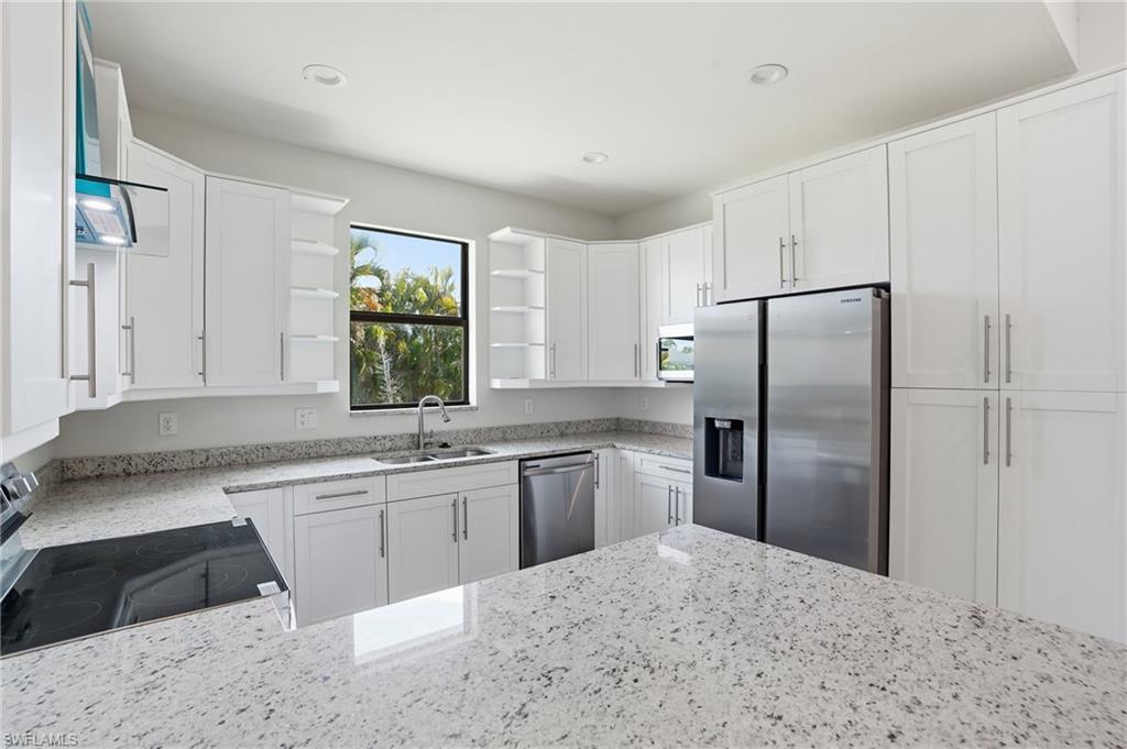 2303 18th Pl Property Photo 11