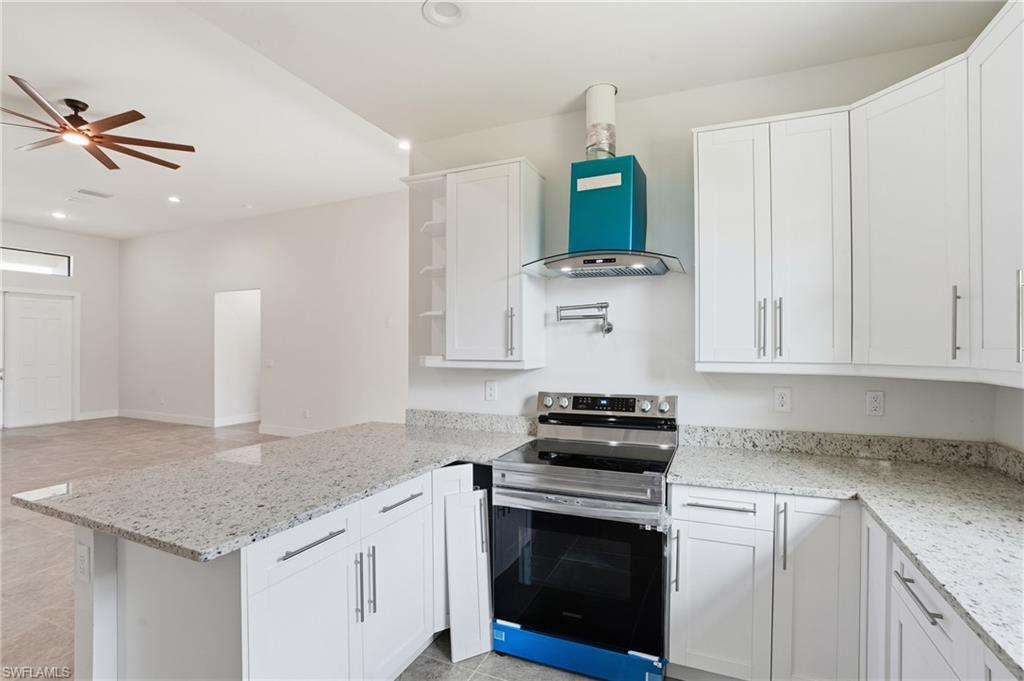 2303 18th Pl Property Photo 12