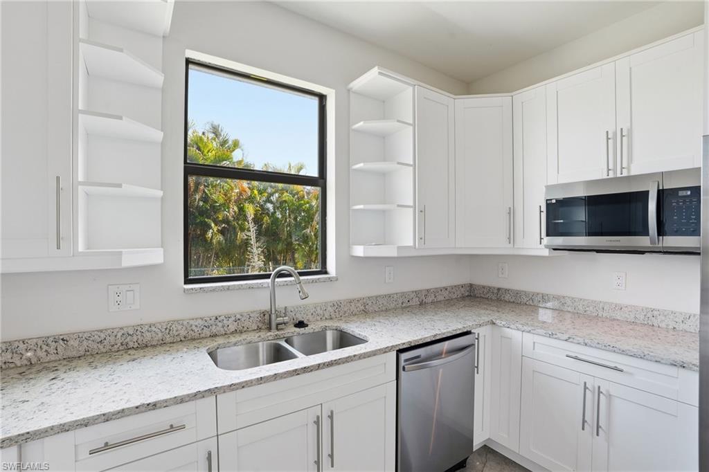 2303 18th Pl Property Photo 13