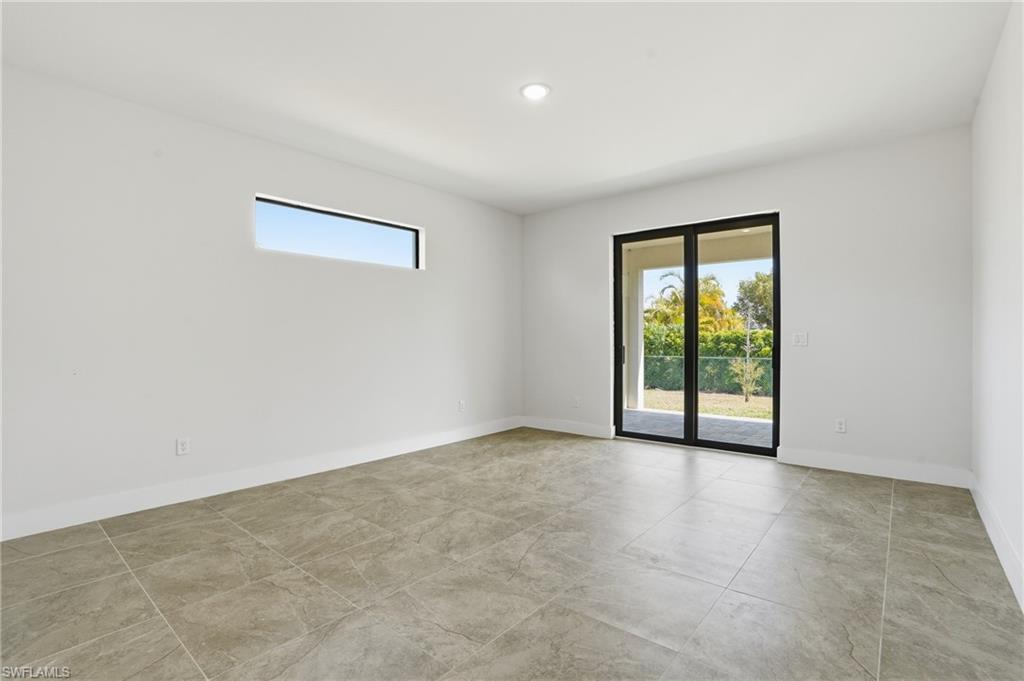 2303 18th Pl Property Photo 14