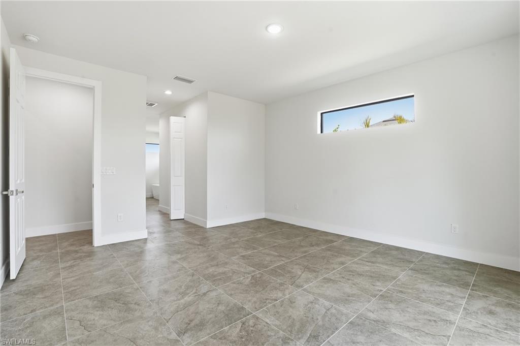 2303 18th Pl Property Photo 15
