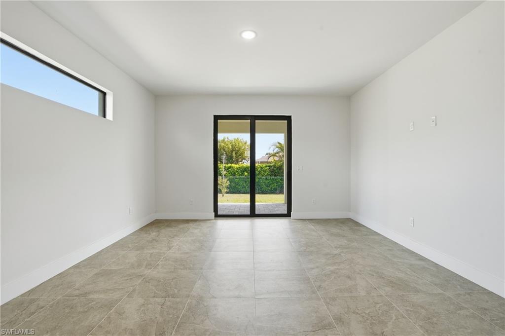 2303 18th Pl Property Photo 16