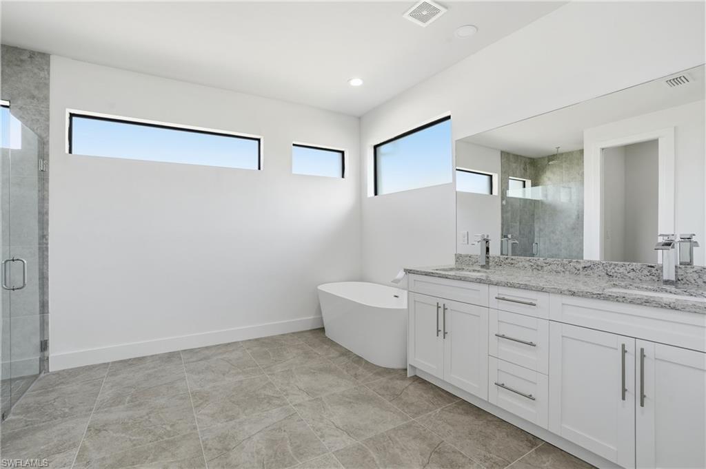 2303 18th Pl Property Photo 17