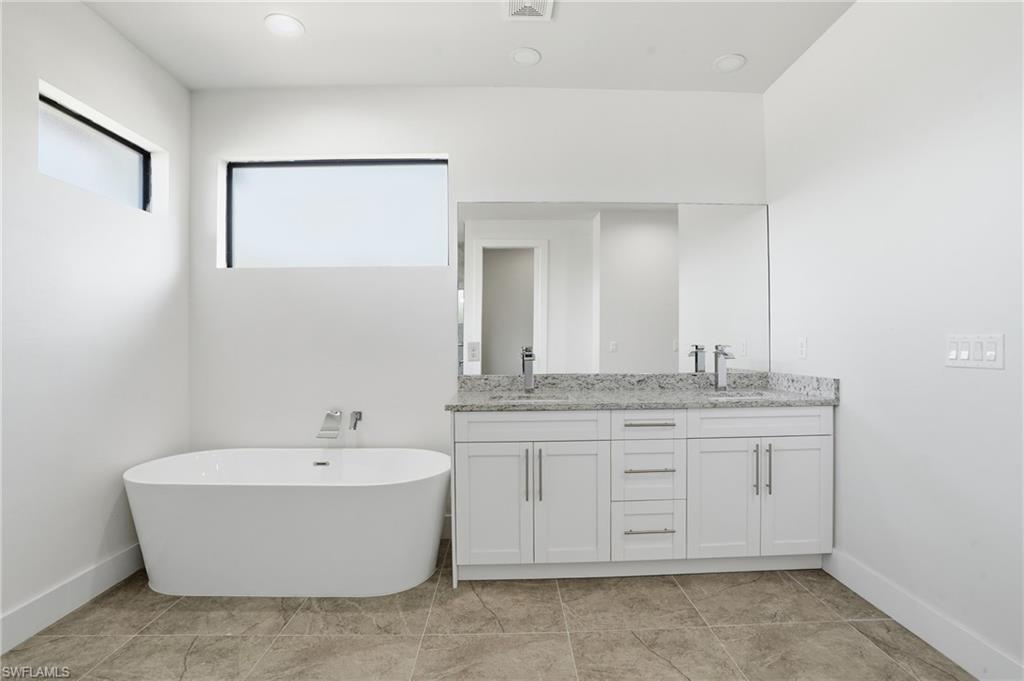 2303 18th Pl Property Photo 18
