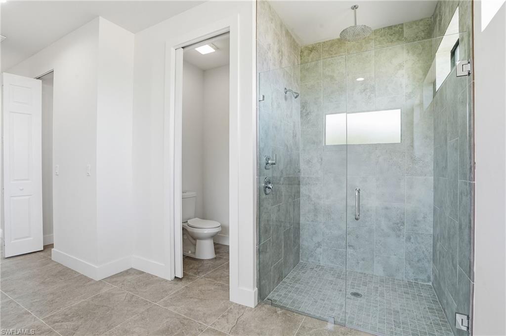 2303 18th Pl Property Photo 19
