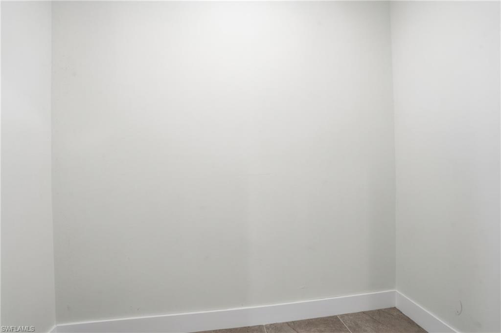 2303 18th Pl Property Photo 20
